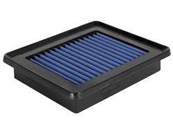 aFe Pro 5R Air Filter Elements for 2018-2024 ACCORD - 30-10287