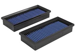aFe Pro 5R Air Filter Elements 30-10289-MA