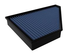 aFe Pro 5R Air Filter Elements 30-10297