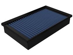 aFe Pro 5R Air Filter Elements 30-10298