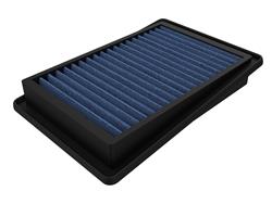 aFe Pro 5R Air Filter Elements for 2014-2020 ROGUE, 2017-2020 ROGUE SPORT - 30-10313