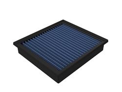 aFe Pro 5R Air Filter Elements 30-10314