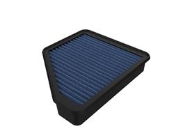 aFe Pro 5R Air Filter Elements for 2011-2017 EQUINOX, 2010-2017 TERRAIN - 30-10319