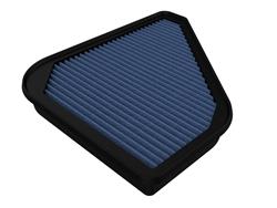 aFe Pro 5R Air Filter Elements 30-10320