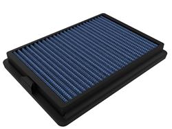 aFe Pro 5R Air Filter Elements 30-10321
