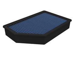 AFE Power Air Filter Elements 30-10325-1