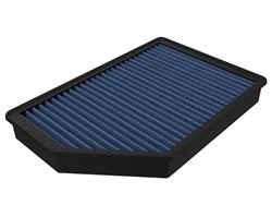 aFe Pro 5R Air Filter Elements 30-10325