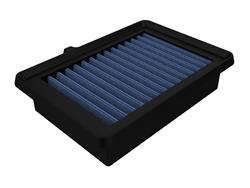 aFe Pro 5R Air Filter Elements for 2015-2020 FIT - 30-10326