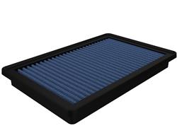 aFe Pro 5R Air Filter Elements for 2013-2018 RDX - 30-10331