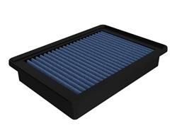 AFE Power - Air Filter Elements for 2019-2025 3, 2020-2025 CX-30 - 30-10337