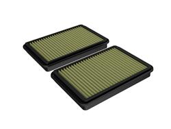aFe 73-10172 Pro Guard 7 Performance Replacement Air Filters 
