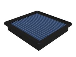AFE Power - Air Filter Elements for 2024-2025 LAND CRUISER - 30-10403R