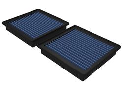 AFE Power Air Filter Elements 30-10403RM