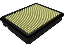 AFE Power Air Filter Elements 30-10405G