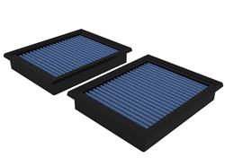 AFE Power - Air Filter Elements for 2023-2025 Z - 30-10408RM