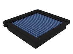 AFE Power - Air Filter Elements for 2022-2025 ACCORD, CIVIC, CR-V - 30-10410R