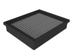 aFe Magnum FLOW Pro DRY S Air Filters