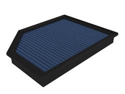 AFE Power - Air Filter Elements for 2022-2025 BRONCO, 2024-2025 RANGER - 30-10413R