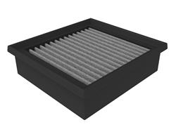 aFe Magnum FLOW Pro DRY S Air Filters 30-10423D