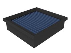 aFe Magnum FLOW Pro 5R Air Filters 30-10423R