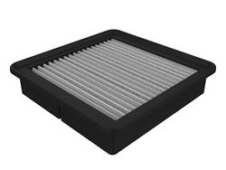 AFE Power Air Filter Elements 30-10435D