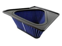 aFe Pro 5R Air Filter Elements for 2010-2014 MUSTANG - 30-80179