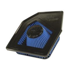 aFe Pro 5R Air Filter Elements for 2008-2012 ACCORD, 2012-2015 CROSSTOUR - 30-80201