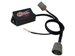 AFE Power Computer Chips and Modules 30000