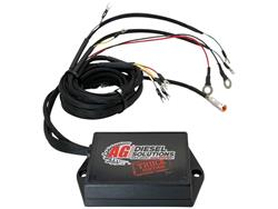 AFE Power Computer Chips and Modules 30100