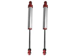 aFe Control Sway-A-Way Shocks for 2019-2023 RANGER - 302-0052-10