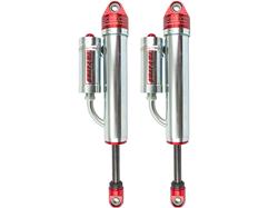 aFe Control Sway-A-Way Shocks for 2010-2014 F-150 - 302-0056-05