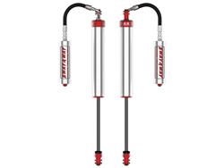 aFe Control Sway-A-Way Shocks for 2017-2024 F-250 SUPER DUTY, F-350 SUPER DUTY - 302-0056-11