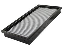 aFe Pro Dry S Air Filter Elements 31-10003