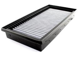 aFe Pro Dry S Air Filter Elements 31-10005