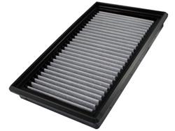 aFe Pro Dry S Air Filter Elements 31-10010