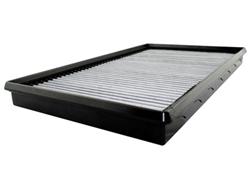 aFe Pro Dry S Air Filter Elements for 1989-1996 CORVETTE, 1996-1997 FIREBIRD - 31-10014