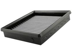 aFe Pro Dry S Air Filter Elements for 1996-2000 CIVIC, 1996-1997 CIVIC DEL SOL, 1997-2001 CR-V - 31-10032