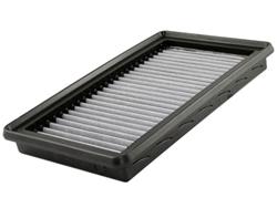 aFe Pro Dry S Air Filter Elements for 1998-2002 ACCORD - 31-10035