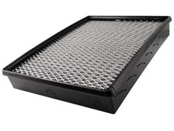 aFe Pro Dry S Air Filter Elements 31-10062