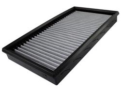 aFe Pro Dry S Air Filter Elements 31-10084