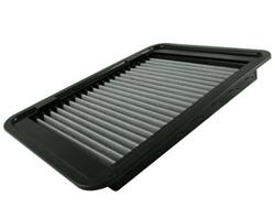 aFe Pro Dry S Air Filter Elements for 2005-2023 TACOMA - 31-10123