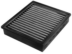 aFe Pro Dry S Air Filter Elements for 1993-1996 SUMMIT, MIRAGE, 1993-1994 COLT - 31-10127