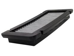 aFe Pro Dry S Air Filter Elements for 2004-2008 GALLARDO - 31-10132