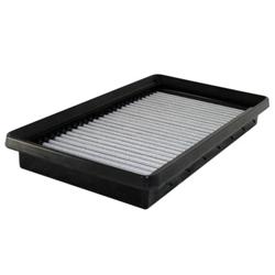 aFe Pro Dry S Air Filter Elements for 2006-2011 CIVIC, 2007-2011 ELEMENT - 31-10135