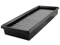 aFe Pro Dry S Air Filter Elements for 2004-2008 CROSSFIRE, 2002-2004 SLK32 AMG, 2001-2004 SLK320 - 31-10137