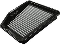 aFe Pro Dry S Air Filter Elements 31-10158