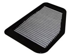 aFe Pro Dry S Air Filter Elements for 2012-2017 CAPRICE, 2008-2009 G8, 2014-2017 SS - 31-10160