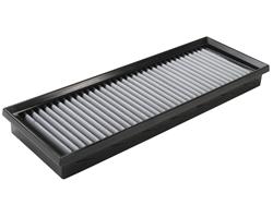 aFe Pro Dry S Air Filter Elements for 2007-2015 COOPER, 2011-2016 COOPER COUNTRYMAN, 2013-2016 COOPER PACEMAN - 31-10185