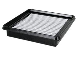 aFe Pro Dry S Air Filter Elements for 2009-2014 FIT - 31-10200
