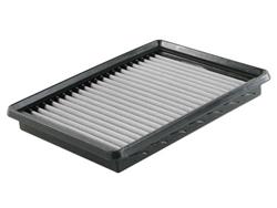 aFe Pro Dry S Air Filter Elements 31-10204